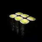 Best Avocado Roll in Houston, TX