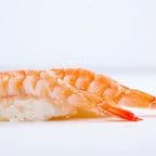 Best Black Tiger Shrimp (Ebi) in Houston, TX