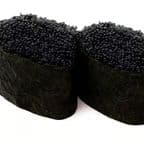 Best Flying Fish Roe (Tobiko) in Houston, TX