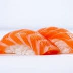 Best Salmon (Sake) in Houston, TX