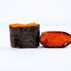 Best Smelt Roe (Masago) in Houston, TX