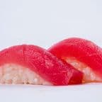 Best Tuna (Maguro) in Houston, TX