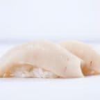 Best White Tuna (Escolar) in Houston, TX