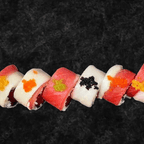 Best Amazing Tuna Roll in Houston, TX