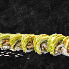 Best Caterpillar Roll in Houston, TX