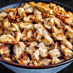 Best Chicken Fried Rice in Houston, TX