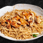 Best Chicken Lomein in Houston, TX