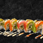 Best Clear Lake Roll in Houston, TX