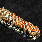 Best Cowboy Roll in Houston, TX