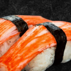 Best Crabstick (Kani Kama) in Houston, TX