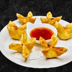 Best Crab Puff (6) in Houston, TX