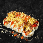 Best Firecracker Roll in Houston, TX