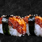 Best Freshwater Eel (Unagi) in Houston, TX