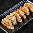 Best Gyoza (6) in Houston, TX