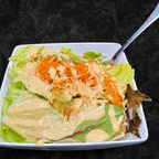 Best House Salad in Houston, TX