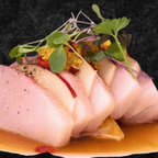 Best Hama Chili in Houston, TX