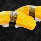 Best Japanese Omelet (Tamago) in Houston, TX