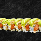 Best Kiss Roll in Houston, TX