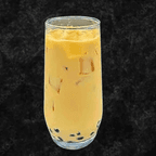 Best Milk Tea in Houston, TX