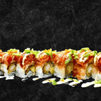 Best Lover Roll in Houston, TX