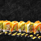 Best Mango Tango Roll in Houston, TX