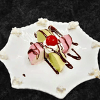 Best Mochi (2) in Houston, TX