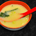 Best Miso Soup in Houston, TX