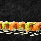 Best New York Roll in Houston, TX