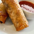 Best Pork Egg Roll (2) in Houston, TX