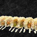 Best Pokemon Roll in Houston, TX