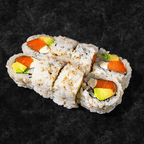 Best Philadelphia Roll in Houston, TX