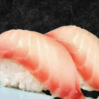 Best Red Snapper (Tai) in Houston, TX