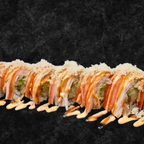 Best Shaggy Dog Roll in Houston, TX