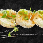 Best Bay Roll in Houston, TX