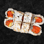 Best Spicy Crunchy Tuna Roll in Houston, TX