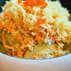 Best Spicy Kani Salad in Houston, TX