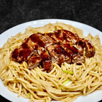 Best Beef Lomein in Houston, TX