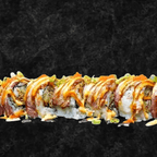 Best Spiderman Roll in Houston, TX