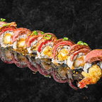 Best Surf & Turf Roll in Houston, TX