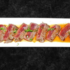 Best Steak Tataki in Houston, TX