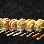 Best Takumi Roll in Houston, TX