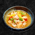 Best Takumi Bites in Houston, TX