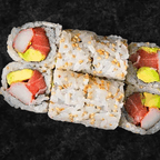 Best Tokyo Roll in Houston, TX