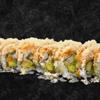 Best Texas Roll in Houston, TX