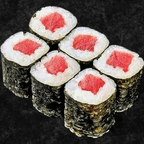Best Tuna Roll (6) in Houston, TX