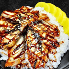 Best Unagi Don in Houston, TX