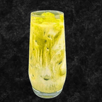 Best Vanilla Matcha Latte in Houston, TX