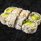 Best Vegetable Roll in Houston, TX