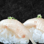 Best Yellowtail (Hamachi) in Houston, TX