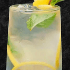 Best Yuzu Lemon Tea in Houston, TX